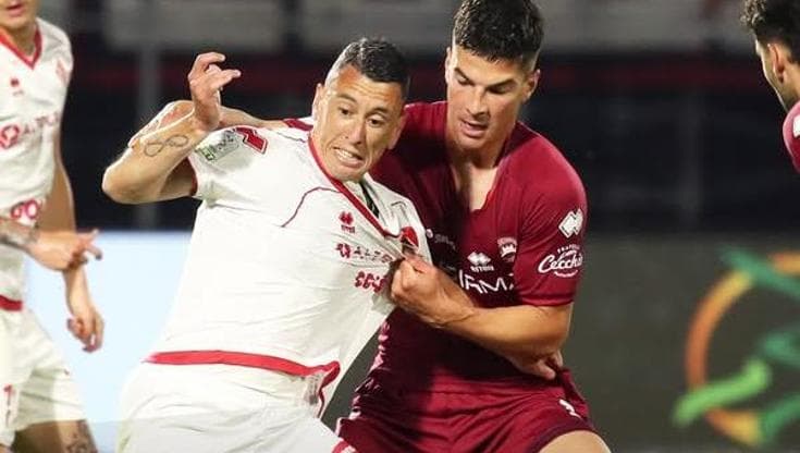 Bari sconfitto anche dal Cittadella in rimonta: 3-1 umiliante. Playoff sempre più lontani - Bari