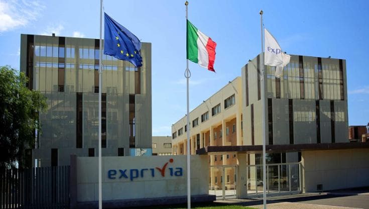 Exprivia, i ricavi salgono 217 milioni. “Intelligenza artificiale e cybersecurity sono il futuro” - Bari