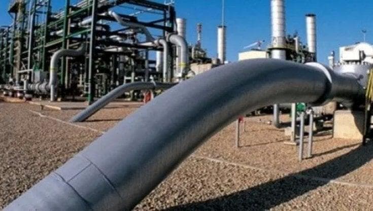 Dopo anni di battaglie, Comune di Melendugno trova accordo con Tap: ristoro per 6 milioni di euro - Bari