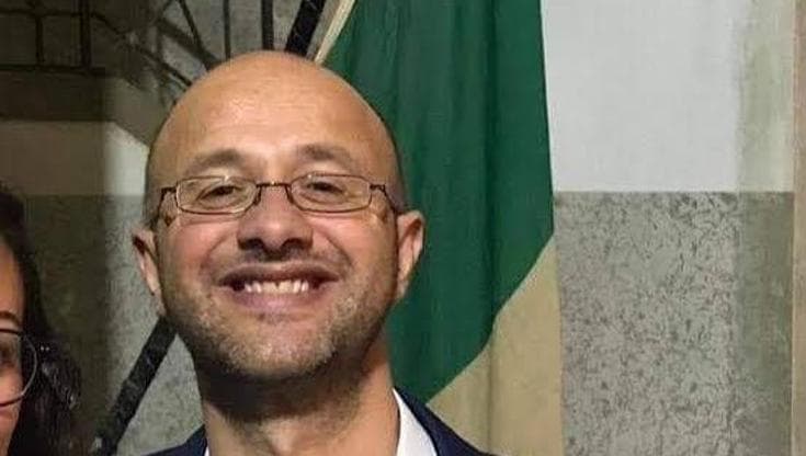 Immagine del post 20278 - Bari Altamura e il 1799, lo storico Pinto: “I pugliesi scoprirono la Repubblica, una rottura epocale” - Bari