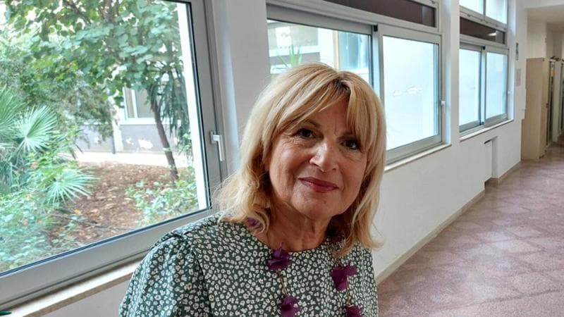 Immagine del post 20252 - Bari Gite difficili, la preside: “Prima c’era il sesso da frenare, ora il rischio sono i coma etilici” - Bari