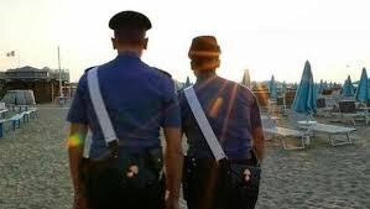Immagine del post 8231 - Bari Rissa nel lido in Salento con due feriti, nessuno chiamò la polizia: locale chiuso e diffida - Bari