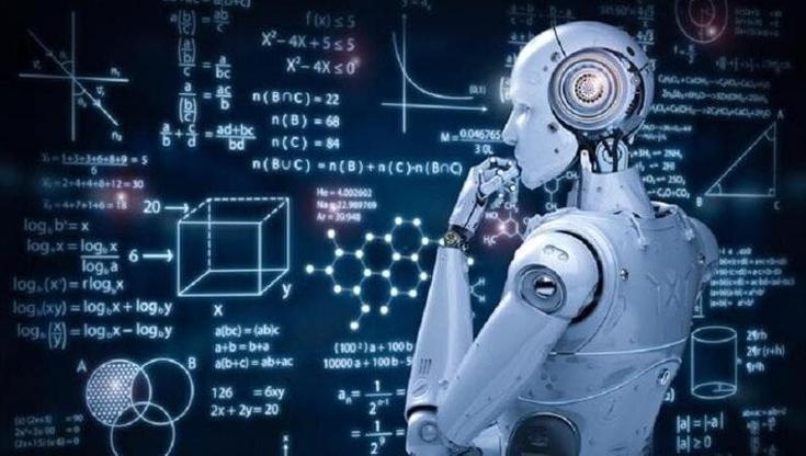 Immagine del post 8210 - Bari Intelligenza artificiale nella Pa, Puglia capofila del progetto: “Amministrazione più vicina” - Bari