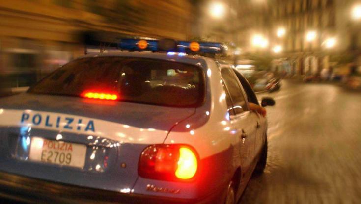 Immagine del post 8204 - Bari “Costretta per anni a prostituirmi dal mio fidanzato e un amico”: la denuncia a Lecce, due indagati - Bari