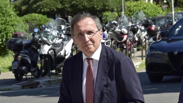 Boccia: “Progressisti avanti e Pd perno indispensabile. Basta con i tagli da Roma” - Bari
