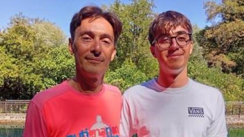 Nasce la borsa di studio Massimo Guccione, morto a 18 anni in gita: “Così aiuteremo gli studenti” - Bari
