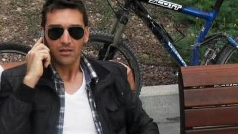Muore a Forlì in solitudine. Appello per ritrovare i parenti a Galatone: “Sia data degna sepoltura” - Bari