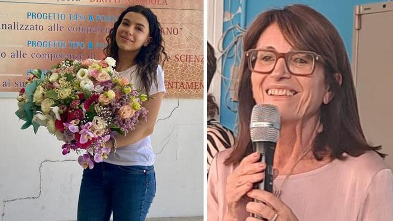 Maturità, la studentessa scrive alla presidente della commissione: “All’orale mi ha umiliata” - Bari