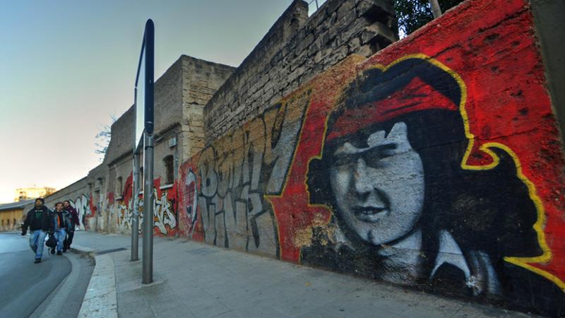 Immagine del post 9434 - Bari Benny Petrone, il Comune di Bari si oppone alla richiesta di archiviazione sull’omicidio squadrista - Bari