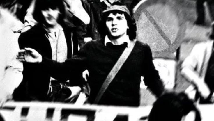 Immagine del post 22623 - Bari Benny Petrone, nuova archiviazione per l’omicidio di 49 anni fa: reati prescritti per i 5 indagati - Bari