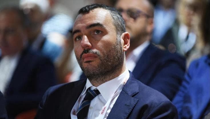 “Favori a imprenditori in cambio di voti”: l’ex assessore Delli Noci in aula per dire la sua verità - Bari