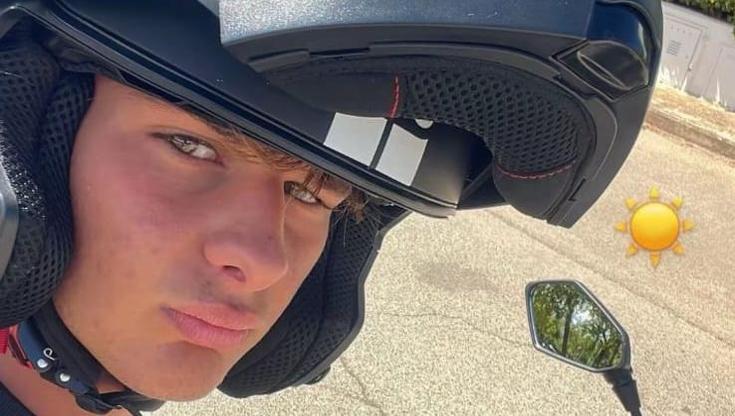 Dopo la maturità l’estate di Alessandro Longo era appena iniziata. Chi era il ragazzo morto a Bari - Bari