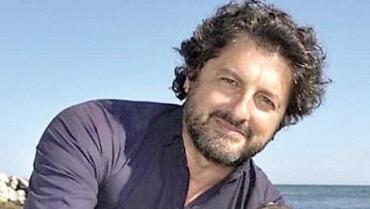 Immagine del post 10590 - Bari Da Torre Guaceto a Pugliapromozione e Ager: il risiko delle poltrone contese dalla politica - Bari