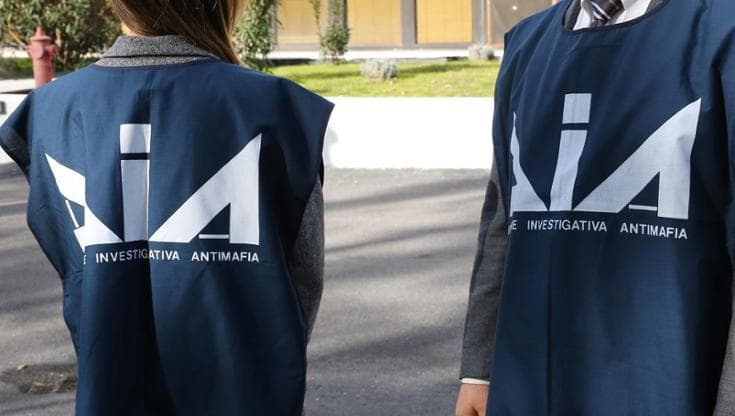 Ville, auto di lusso, un ristorante e una barca: confiscati beni per 3 milioni a trafficante cocaina - Bari