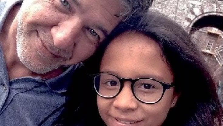Zaraj morì a 12 anni dopo un intervento al femore, cadono le ultime accuse all’ex primario Milella - Bari