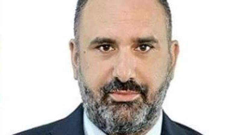 Immagine del post 13640 - Bari Spari contro l’auto dell’allenatore: indagati politico e cognato calciatore in Puglia - Bari