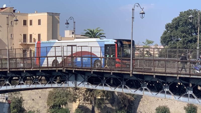 Immagine del post 14774 - Bari Taranto, autista di bus aggredito a pugni: è il secondo caso in 48 ore. “Un’escalation di inciviltà” - Bari