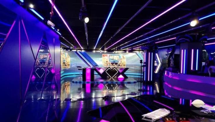 Mediaset compra Radio Norba e s’insedia in Puglia. Montrone: “Fieri del nostro percorso” - Bari