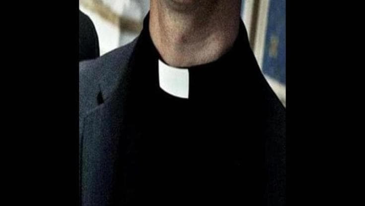 Ex seminarista denuncia: “Vittima di abusi da parte di due sacerdoti”. E chiede maxi risarcimento - Bari