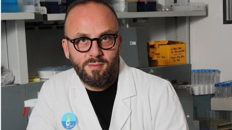 Corsa a rettore all’Università di Bari, tra i papabili Moschetta, Decaro, Bellotti: si cerca l’unità - Bari