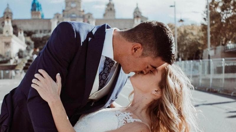 Immagine del post 707 - Bari La Puglia del wedding vola a New York: “Un mercato che cresce, tante coppie dagli Usa scelgono noi” - Bari