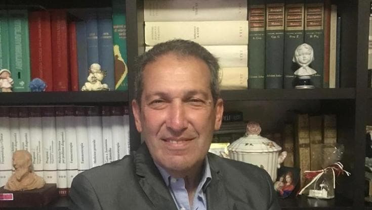 Angelo Mita: “L’intramoenia non si tocca, una beffa punire chi dedica ai pazienti il tempo libero” - Bari