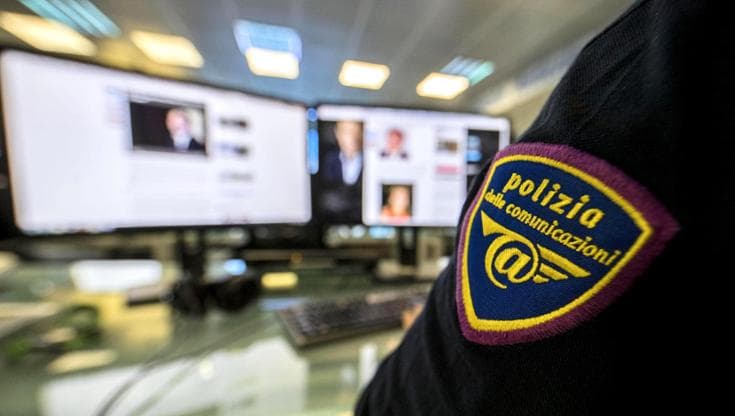 Sito “Mia Moglie”, il fondatore è morto. Indagata la vedova: “Lui era ossessionato dal sesso” - Bari