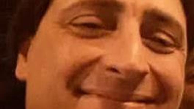 Immagine del post 1736 - Bari Cade in carcere a Lecce, per il medico sta bene: muore per ematoma interno pochi giorni dopo - Bari