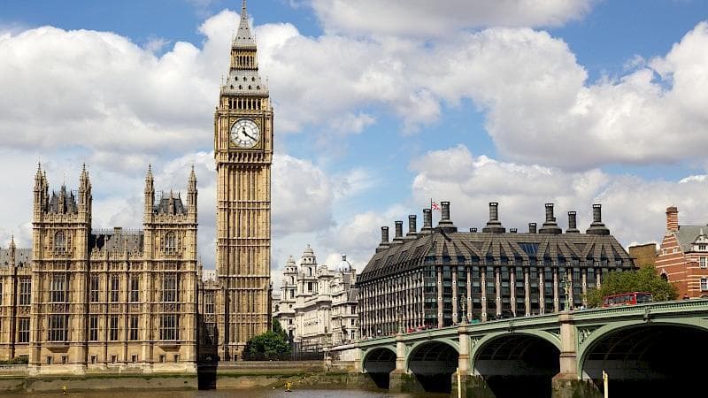 Immagine del post 1721 - Bari Il Libro Possibile 2025 parte da Londra: tre giorni fra Book Fair e Istituto italiano di Cultura - Bari