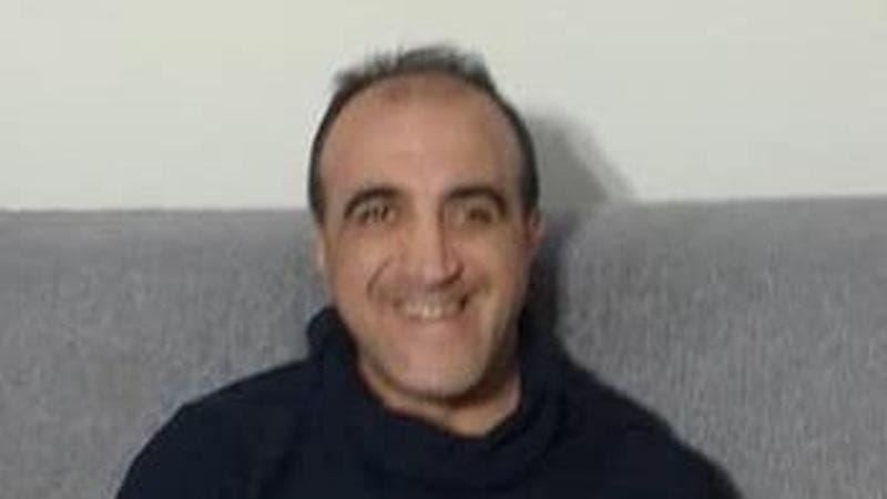 Immagine del post 1703 - Bari Operaio morto sul lavoro a Ferrandina, inchiesta per omicidio colposo. “Non doveva essere lì” - Bari