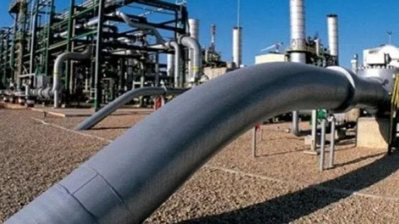 Immagine del post 3529 - Bari Tap, verso la pace con il Salento a suon di milioni: dopo le barricate Melendugno tratta indennizzi - Bari