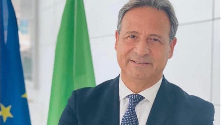 Pagliaro (FdI): “Per sanare la sanità no a nuove tasse ma Decaro deve tagliare sprechi e privilegi” - Bari