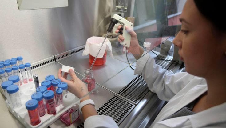 Immagine del post 18113 - Bari Donna morta di cancro dopo pap test errati, la Regione vuole vederci chiaro: indagine su laboratorio - Bari
