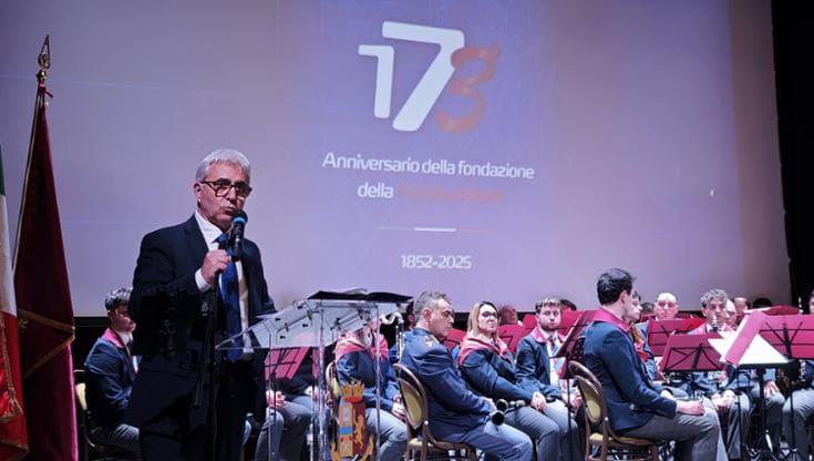 Immagine del post 5615 - Bari Sempre più reati denunciati su Youpol, droga e bullismo in testa. “Bari non è più Scippolandia” - Bari