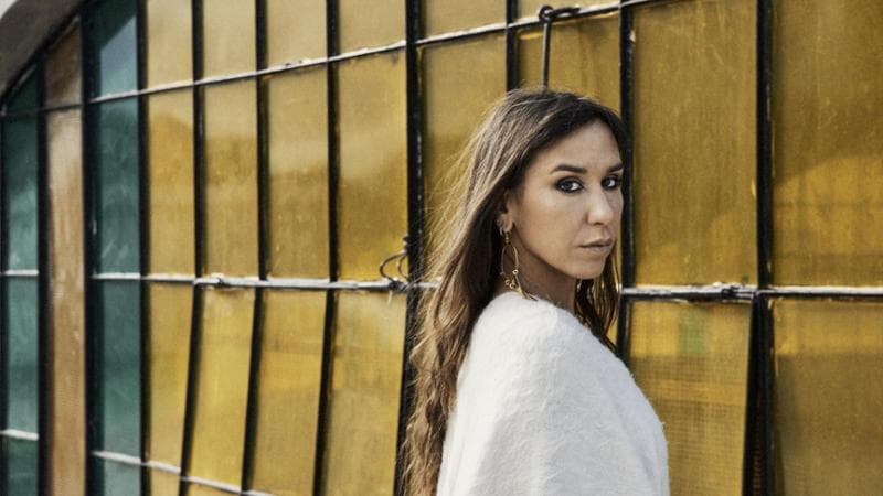Il ritorno di VoxFem a Monopoli: tre giornate fra arte, musica e parole al femminile - Bari