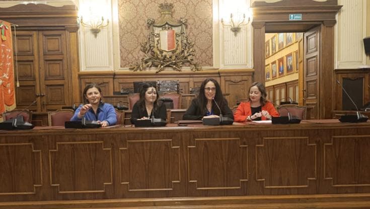 Immagine del post 5612 - Bari Sessanta donne hanno chiesto aiuto ai centri antiviolenza in tre mesi: “A Bari c’è emergenza” - Bari