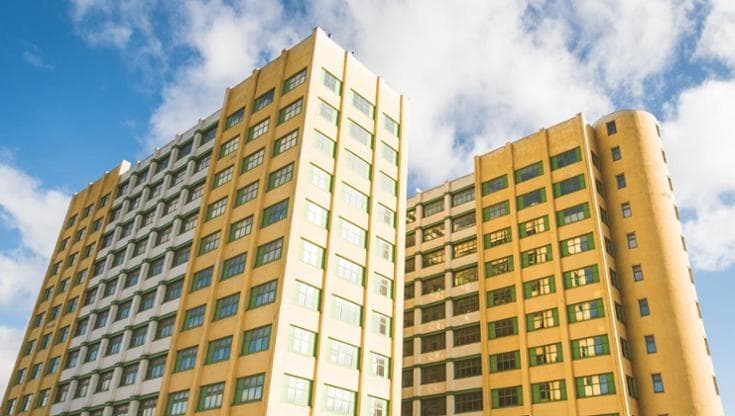 Immagine del post 5610 - Bari L’Università Lum compie 25 anni: “Dimostrata l’idea che in Puglia lo sviluppo è possibile” - Bari