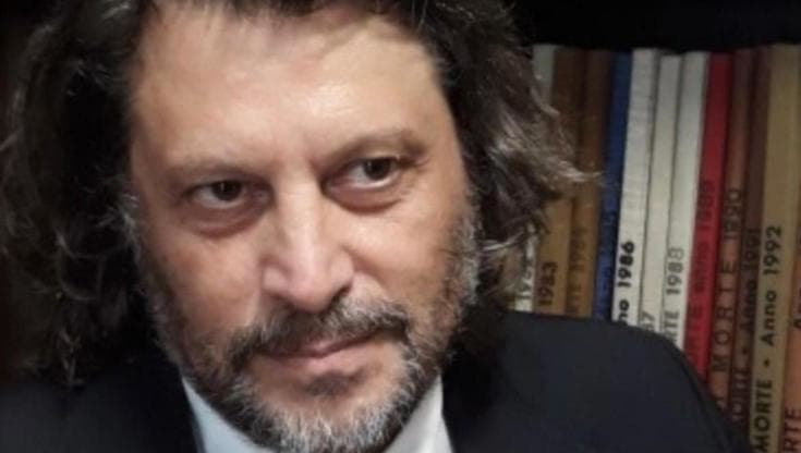 Patto con clan per l’elezione, dopo la condanna definitiva in carcere ex sindaco. Sconterà 10 anni - Bari