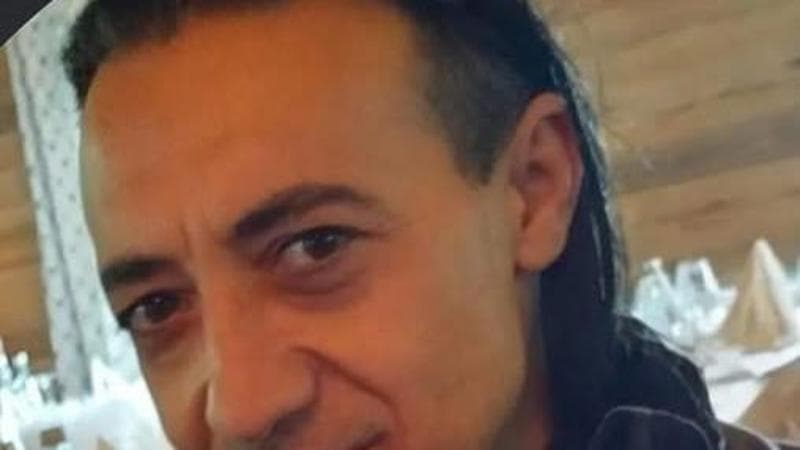 Rientra dalla Germania, preleva al bancomat e sparisce: giallo a Scanzano per un 52enne - Bari
