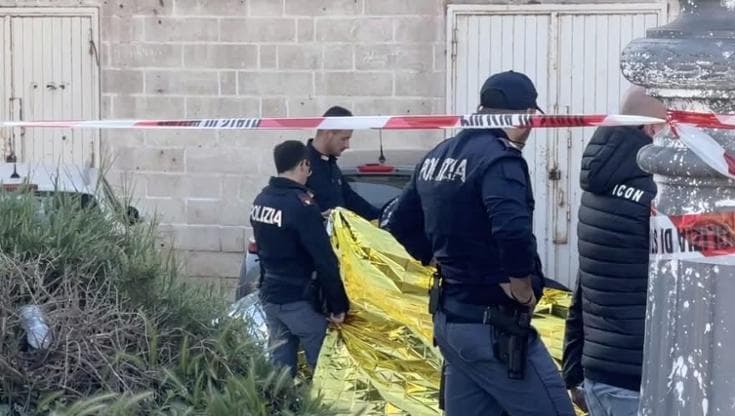 Immagine del post 20291 - Bari L’ombra di una baby gang dietro la morte del bracciante Sacko Bakari, ucciso in piazza a Taranto - Bari