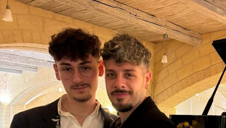 “Io, picchiato con la mazza di notte perché senza soldi: Bari è pericolosa. Ma tanti hanno aiutato” - Bari