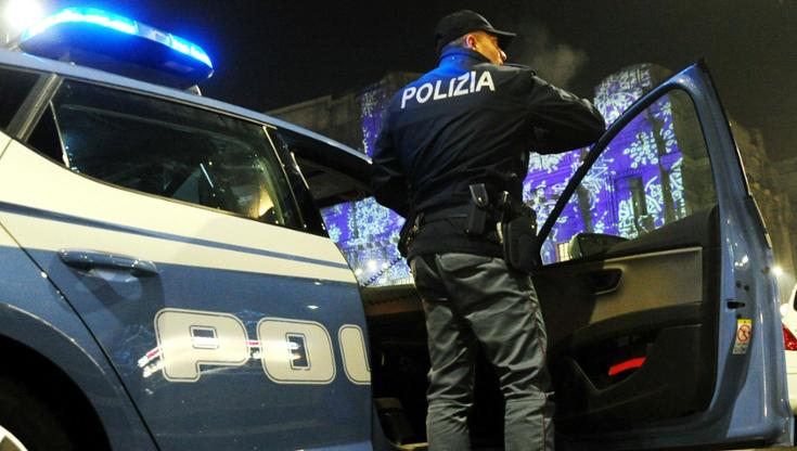 Minaccia e tenta di aggredire l’ex compagna, arrestato a Taranto. Era stato scarcerato da poco - Bari