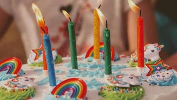 I compagni di classe disertano il compleanno, la madre: “Lo discriminano perché è neurodivergente” - Bari