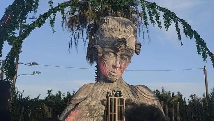 Immagine del post 21508 - Bari Il club Sacro può riaprire, via i sigilli a Molfetta ma la capienza massima sarà ridotta - Bari