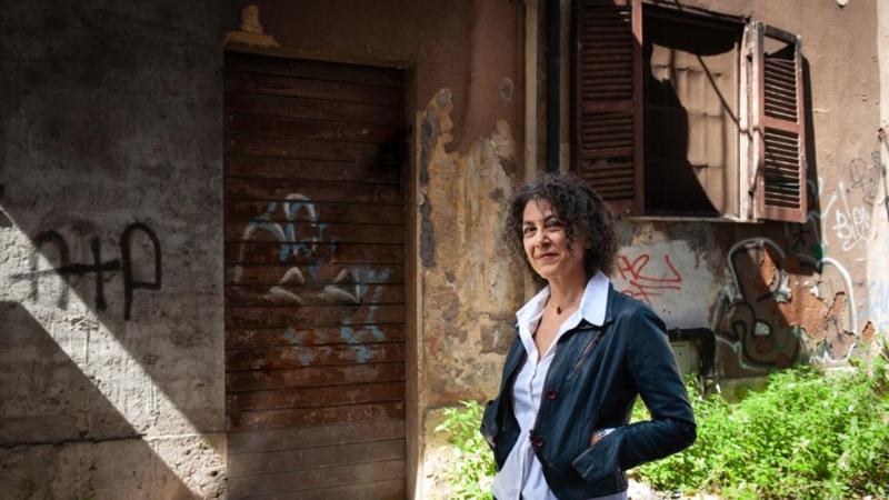 Immagine del post 9458 - Bari Il potere della gentilezza al centro di BitLibri: a Bitritto i talk con Calandrone e Rubini - Bari
