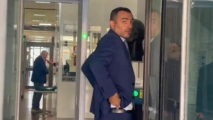 Favori in cambio di voti, Regione e Comune di Lecce parti civili contro l’ex assessore Delli Noci - Bari