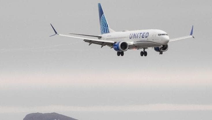 Immagine del post 22661 - Bari Aeroporti di Puglia, a giugno oltre 1,3 milioni di passeggeri: vola la rotta verso New York - Bari
