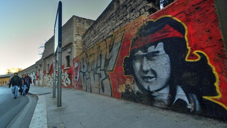 Immagine del post 22654 - Bari Omicidio Petrone “né abietto né crudele”: se la storia può cambiare i sentimenti - Bari
