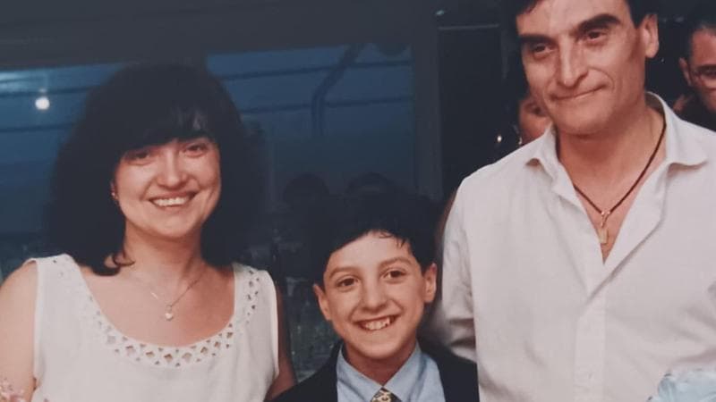Immagine del post 22636 - Bari “Donne dei clan, salvate i figli dal carcere o dal cimitero. Il mio Michele oggi sarebbe un papà” - Bari