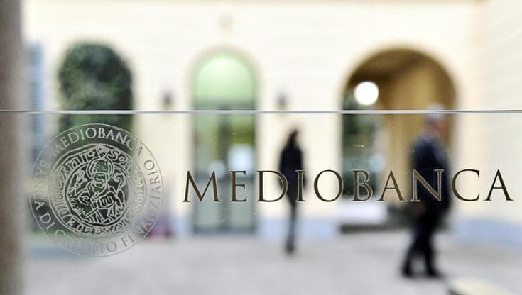 Immagine del post 10616 - Bari Anche Pirc consiglia l’Ops di Mediobanca su Banca Generali - Bari